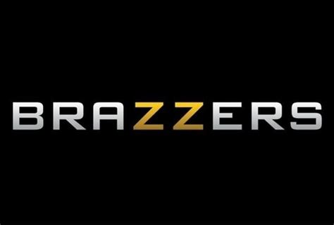 blazzers xxx|Brazzers Porn Videos 